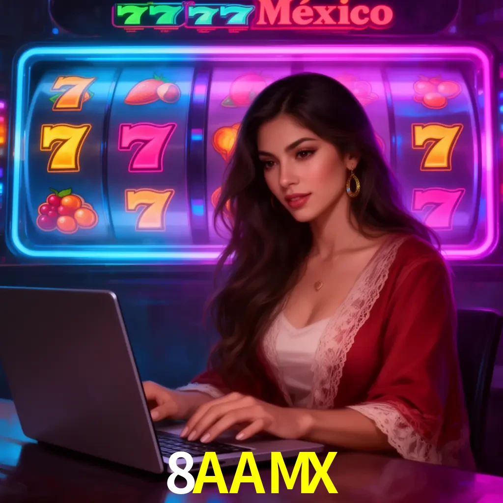8AAMX Símbolos con valor multiplicador