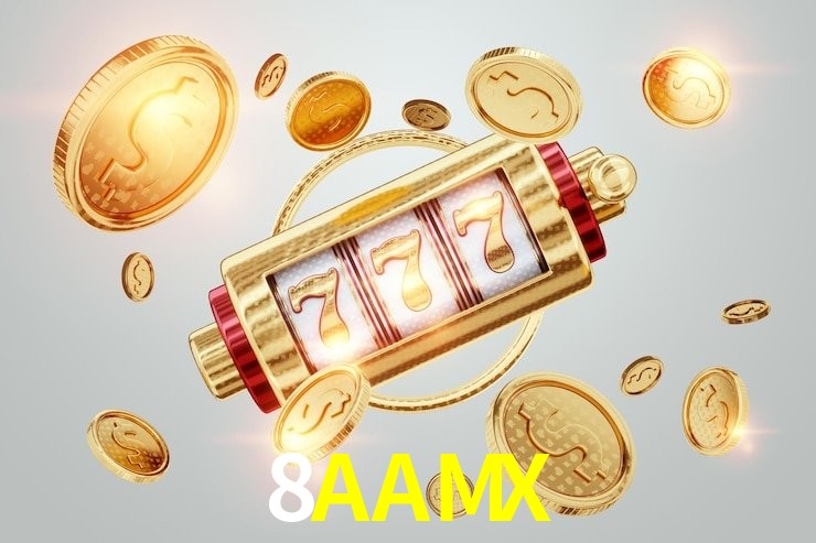 8AAMX Crash Games
