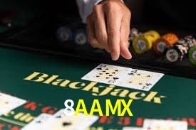 8AAMX Bingo clásico mexicano