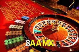 8AAMX Crash Game rápido