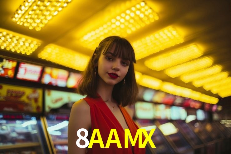 8AAMX Rondas de funciones especiales