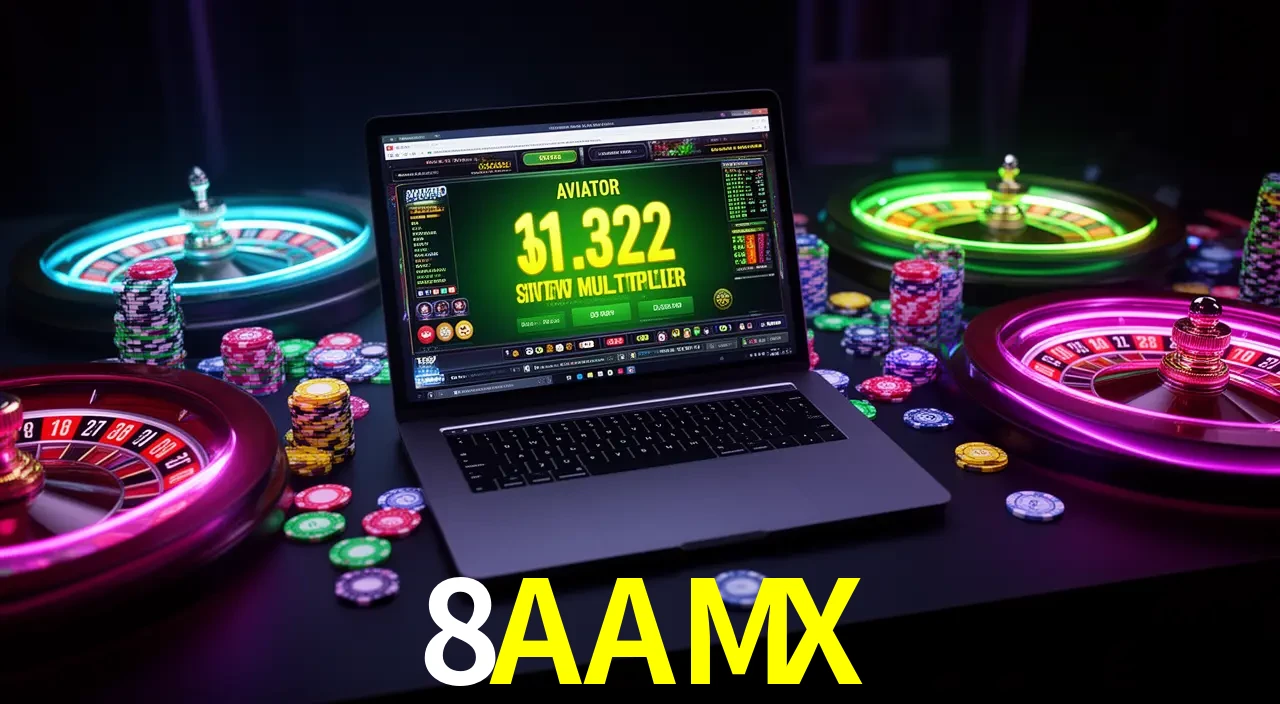 8AAMX Rondas de pesca