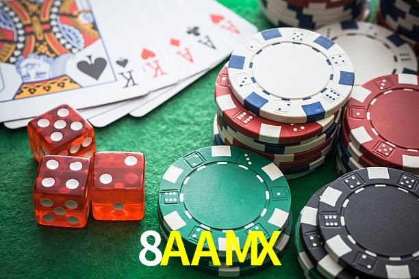 8AAMX Descubre las tragamonedas de Quickspin en 8AAMX