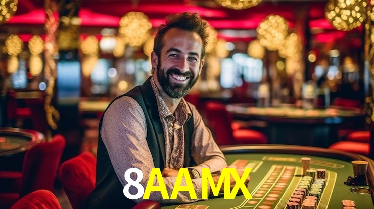 8AAMX ¿Cómo navegas en la sección de preguntas frecuentes?