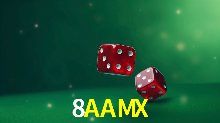 8AAMX Inicia sesión en 8AAMX para explorar nuestro lobby de casino y tragamonedas en México